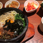 大阪市内で韓国料理を食べるなら！本場の味が楽しめるお店20選
