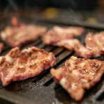 川崎駅周辺の焼肉店選 地元民おすすめの人気店まとめ 食べログまとめ