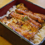 うなぎを食べるなら新宿で間違いなし！おすすめのお店9選