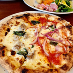 自由が丘でおしゃれイタリアン 高級店や隠れ家風など10選 食べログまとめ 自由が丘でおしゃれイタリアン 高級店や隠れ家風など10選 食べログまとめ