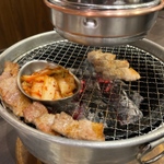 大久保エリアの焼肉！コリアンタウンのおすすめ6選