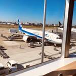 九州の温泉とグルメリピートのマイベスト２０２０です。