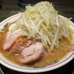 マイベス2020　二つだけ