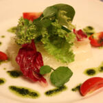 お一人様“NG”のお店