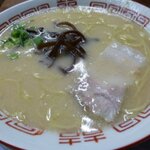 マイベストラーメン・・・福岡・・・2020
