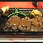 横浜を代表するたった３つのお店紹介　おまとめ製作中です(笑)