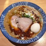 2020年のマイベス麺を総括