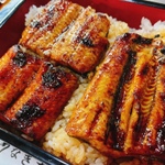 高知県でうなぎのおいしいお店5選 天然うなぎも紹介 食べログまとめ 高知県でうなぎのおいしいお店5選 天然うなぎも紹介 食べログまとめ