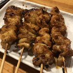 赤坂で絶品の焼き鳥を食べよう！おすすめ7選はコチラ