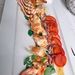 【マイベス2020 】