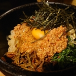 仙台市内で韓国料理ならここ！人気のお店10選