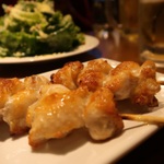 焼き鳥が食べたい！品川駅周辺にあるおすすめ店9選を紹介