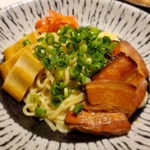 海鮮酒家 中山 本店 かいせんしゅか ちゅうざん 宮古島市 居酒屋 ネット予約可 食べログ 海鮮酒家 中山 本店 かいせんしゅか ちゅうざん 宮古島市 居酒屋 ネット予約可 食べログ