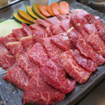 千葉市内の焼肉20選！ランチとディナーのおすすめ店を紹介