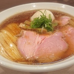 2020年マイベス新店らーめん