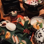 《マイベス２０２０》老若男女の隠れ家　銀座、新橋編