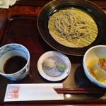 名古屋メシ初心者が選ぶ 海老おろし蕎麦が美味い店 5選 食べログまとめ 名古屋メシ初心者が選ぶ 海老おろし蕎麦が美味い店 5選 食べログまとめ