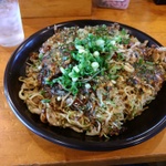 2020年の総括！ マイベストお好み焼き2020