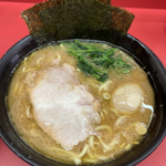 【マイベスト家系２０２０】横浜近郊 本当においしい15杯！！