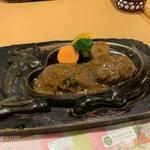 東大生が選ぶマイベストレストラン2020