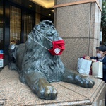 【マイベス】2020年総括の神セブン