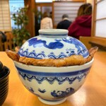 『 2020年の総括！ マイベストレストラン2020（どんぶり飯編） 』