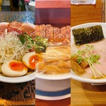 自家製麺中華そば 今里 防府 ラーメン 食べログ 自家製麺中華そば 今里 防府 ラーメン 食べログ