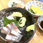 独りで昼飲みデキル十三 塚本のお店10選 マイベス 食べログまとめ 独りで昼飲みデキル十三 塚本のお店10選 マイベス 食べログまとめ
