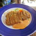 今年のマイベストレストランです。