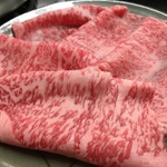 2020年マイベストレストランはやっぱり・・