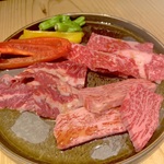 堺市堺区の美味しい焼肉屋さん7選！おすすめの焼肉店を紹介