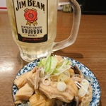 すすきの 美味しくて安い居酒屋18選 予算三千円以内のおすすめ店 食べログまとめ