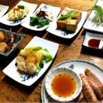 伏見の居酒屋7選 何度も通いたくなる選りすぐりの名店 食べログまとめ 伏見の居酒屋7選 何度も通いたくなる選りすぐりの名店 食べログまとめ