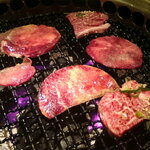 福山で焼肉！福山駅近から郊外まで人気の焼肉店11選