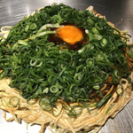 名古屋で絶品お好み焼き！一度は食べておきたい人気店7選