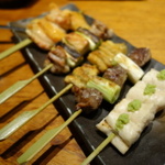 仙台で焼き鳥を食べるならここ おすすめ店19選 食べログまとめ 仙台で焼き鳥を食べるならここ おすすめ店19選 食べログまとめ