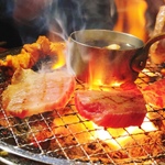 高崎の焼肉20選！おすすめの名店をランチ・ディナーで紹介