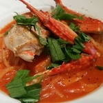 北千住でイタリアンが美味しいお店はここ！おすすめ7選