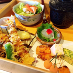 倉敷のおすすめグルメ9選 ランチからディナーまで人気店を紹介 食べログまとめ 倉敷のおすすめグルメ9選 ランチからディナーまで人気店を紹介 食べログまとめ