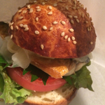 あまりに行きすぎて再訪レビューしていないお店ベスト５：荻窪編