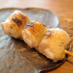 焼き鳥と言えば五反田で決まり！おすすめのお店20選