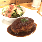 松戸の人気グルメ19選 ランチ ディナーのおすすめ店を紹介 食べログまとめ 松戸の人気グルメ19選 ランチ ディナーのおすすめ店を紹介 食べログまとめ