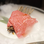 安くて旨い焼肉を食べたい 松戸の人気焼肉店 厳選 食べログまとめ
