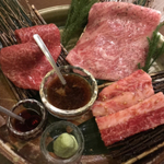 日暮里で焼肉を食べるなら必見！おすすめの焼肉店9選