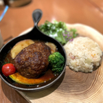 東京 丸の内 Kitte周辺の人気ランチ選 ジャンル別ランチまとめ 食べログまとめ 東京 丸の内 Kitte周辺の人気ランチ選 ジャンル別ランチまとめ 食べログまとめ