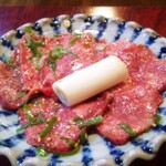 郡山のおすすめ焼肉20選！友達と気軽に入れる人気焼肉店