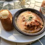 元町周辺でおしゃれランチができる おすすめのお店10選 食べログまとめ 元町周辺でおしゃれランチができる おすすめのお店10選 食べログまとめ
