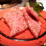 名古屋駅で焼肉食べ放題を食べるなら おすすめのお店8選 食べログまとめ 名古屋駅で焼肉食べ放題を食べるなら おすすめのお店8選 食べログまとめ
