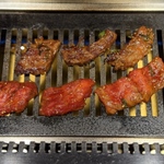 盛岡周辺で美味しい焼肉が食べたい！人気の焼肉店13選
