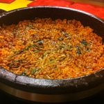 福岡で韓国料理が食べたい！焼肉から家庭料理まで名店20選